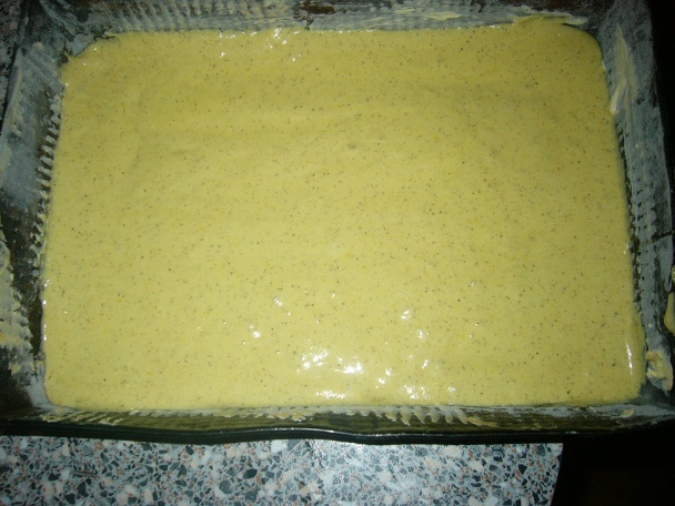 Kávová tehla (fotorecept) - obrázok 3