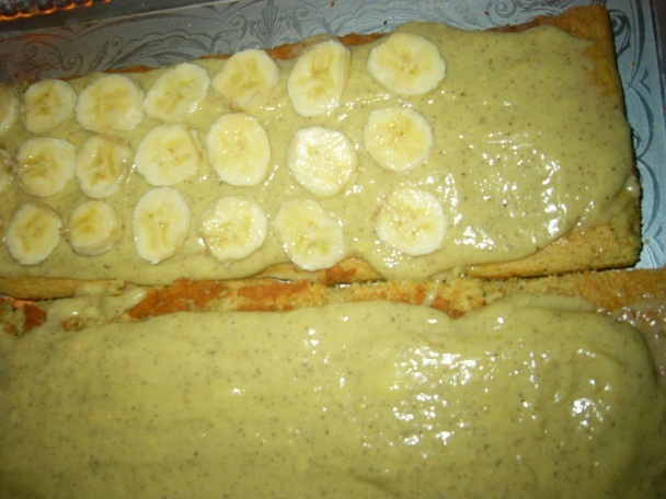 Kávová tehla (fotorecept) - obrázok 6