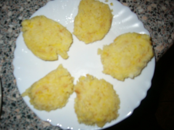 Jahňacia sviečková s hrnčekovou knedľou (fotorecept) - obrázok 6