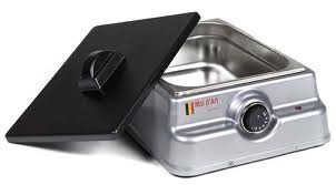 Pralinky všeobecne – nový foto postup výroby (fotorecept) - obrázok 4