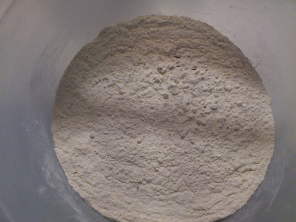 Syrové posúchy (fotorecept) - obrázok 1