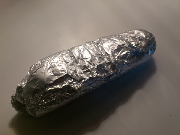 Čokoládová saláma z Prievidze - obrázok 9