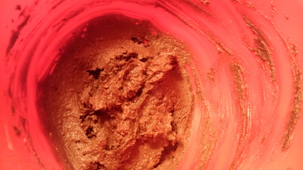 Kokosové strapáčiky (fotorecept) - obrázok 5