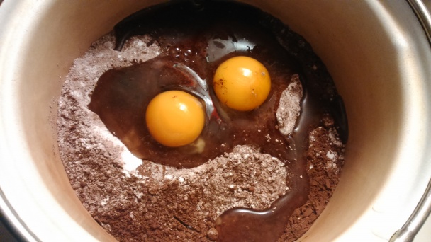 Úliky (fotorecept) - obrázok 8