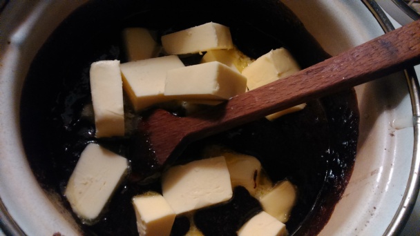 Úliky (fotorecept) - obrázok 9