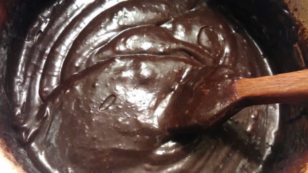 Úliky (fotorecept) - obrázok 10