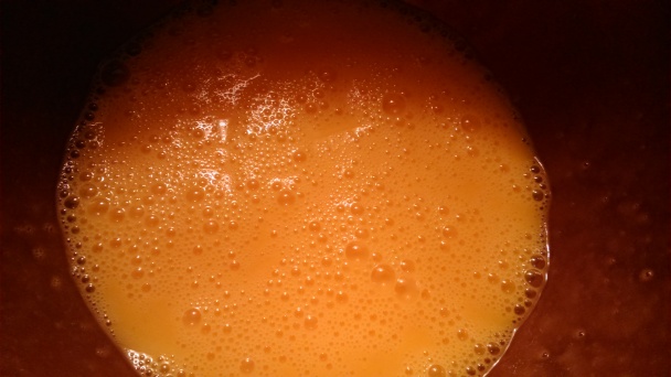 Pangas v zemiakoch (fotorecept) - obrázok 4