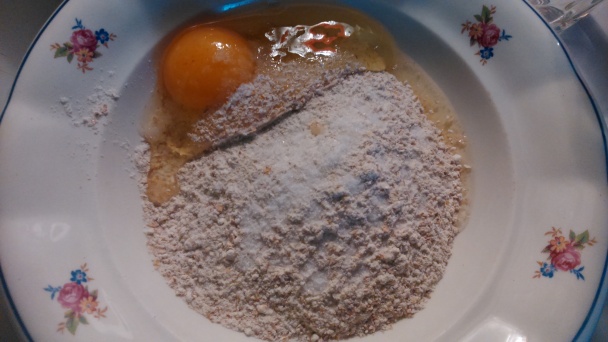 Melencová polievka (fotopostup) - obrázok 6