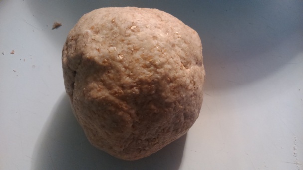 Melencová polievka (fotopostup) - obrázok 7