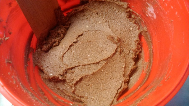 Nepečené dobošové rezy - obrázok 2