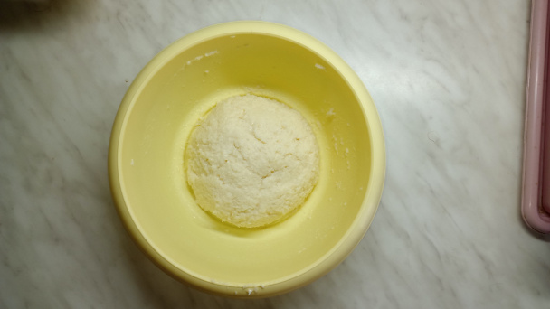 Domáce Bounty (fotorecept) - obrázok 3