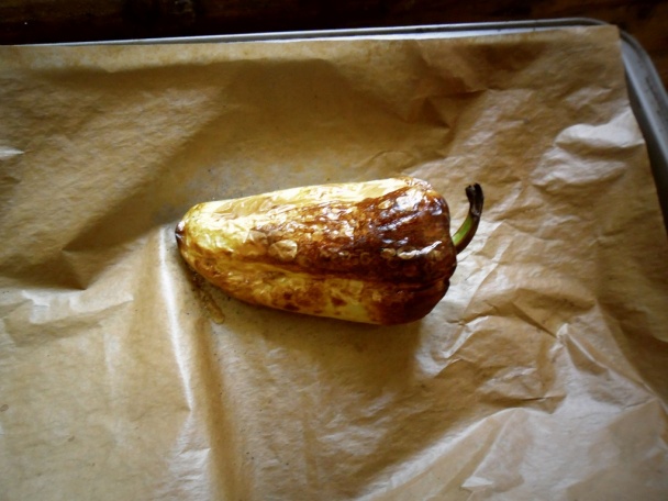 Hot Dog na taliansky spôsob (fotorecept) - obrázok 8