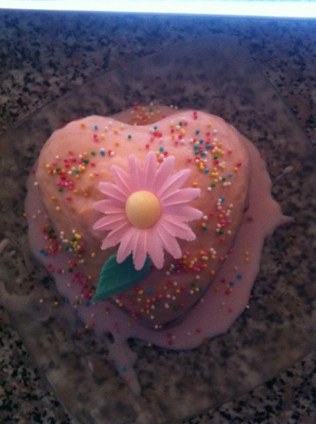 Pu-ru-ma - obrázok 3