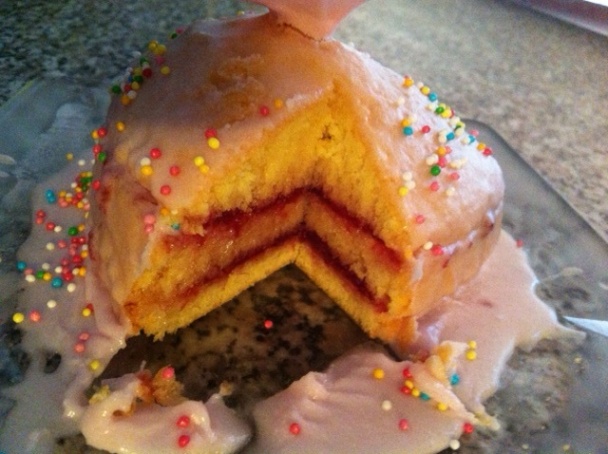 Pu-ru-ma - obrázok 4