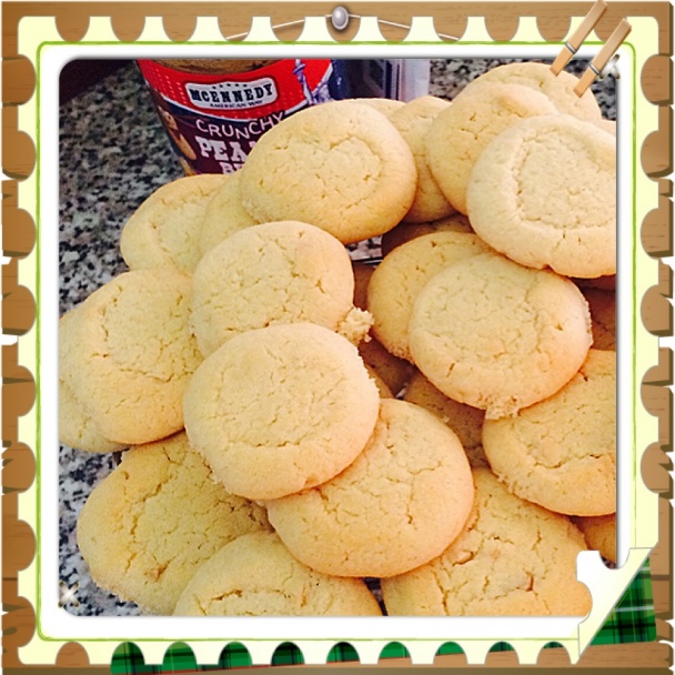 Tip na prílohy - obrázok 4