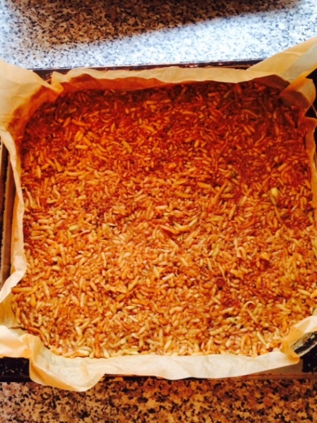 Prevrátený jablčník - obrázok 2