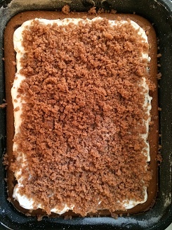 Slivkový tvaroháč (fotorecept) - obrázok 5