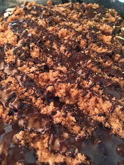 Slivkový tvaroháč (fotorecept) - obrázok 7