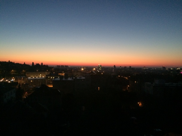 Tip na raňajkový šalát - obrázok 2