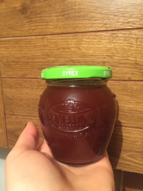 Jablkový pie so slaným karamelom (fotorecept) - obrázok 4