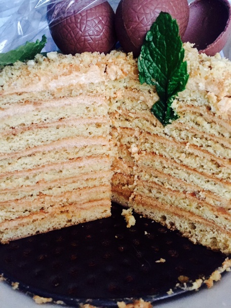 Marlenka - obrázok 4