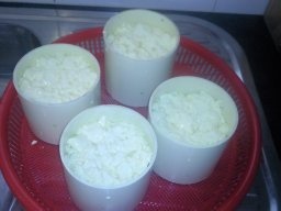 Bryndza (fotorecept) - obrázok 5