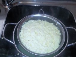 Bryndza (fotorecept) - obrázok 4