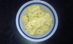 Pečené zemiakové pirohy (fotorecept) - obrázok 2