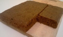 Ďatlový zákusok - Sticky date pudding (fotorecept) - obrázok 7