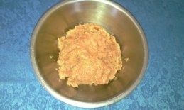 Mleté mäso zapečené v lístkovom ceste - Sausage rolls (fotorecept) - obrázok 2