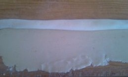 Zemiakové drapáky (fotorecept) - obrázok 2