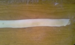 Zemiakové drapáky (fotorecept) - obrázok 3