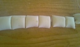 Zemiakové drapáky (fotorecept) - obrázok 4