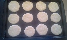 Zemiakové drapáky (fotorecept) - obrázok 7