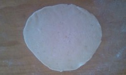 Zemiakové drapáky (fotorecept) - obrázok 8