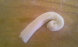 Zemiakové drapáky (fotorecept) - obrázok 9
