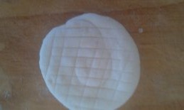 Zemiakové drapáky (fotorecept) - obrázok 11
