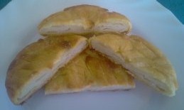 Zemiakové drapáky (fotorecept) - obrázok 12