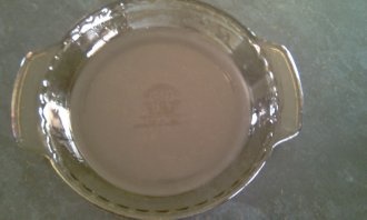 Mäsove guľky v zemiakovom nákype (fotorecept) - obrázok 1