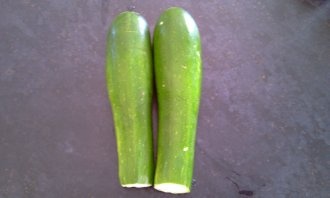 Mäsove guľky v zemiakovom nákype (fotorecept) - obrázok 2