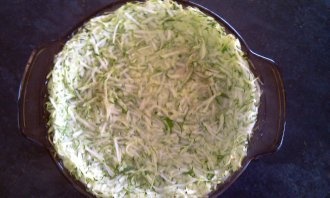 Mäsove guľky v zemiakovom nákype (fotorecept) - obrázok 3