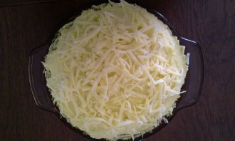 Mäsove guľky v zemiakovom nákype (fotorecept) - obrázok 10