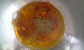 Pečené kuracie krídelká (fotorecept) - obrázok 1