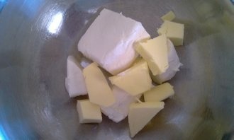 Krémové studničky  (fotorecept) - obrázok 5