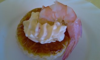 Krémové studničky  (fotorecept) - obrázok 6