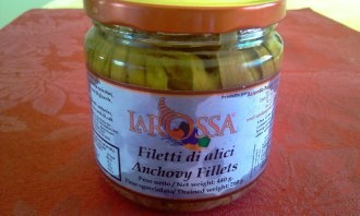 Krémové studničky  (fotorecept) - obrázok 7