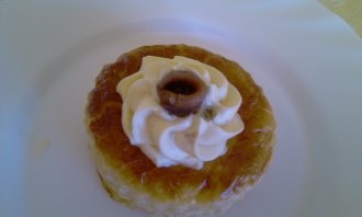 Krémové studničky  (fotorecept) - obrázok 8