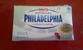 Krémové studničky  (fotorecept) - obrázok 11