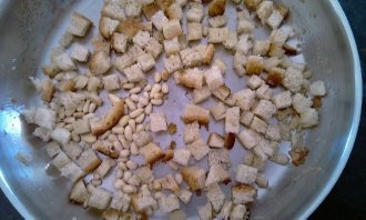 Naplnené zapečené rybie filé (fotorecept) - obrázok 2