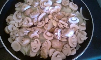 Kuracie krídla pečené s arašidovým maslom (fotorecept) - obrázok 1